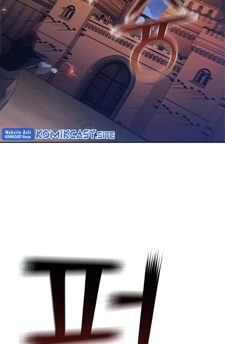 I Regressed As The Duke  (Returned as the Duke) Chapter 24 Gambar 52