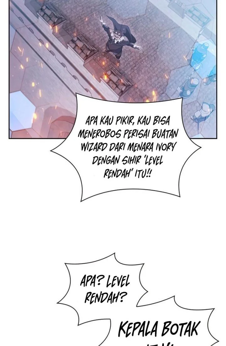 I Regressed As The Duke  (Returned as the Duke) Chapter 24 Gambar 54