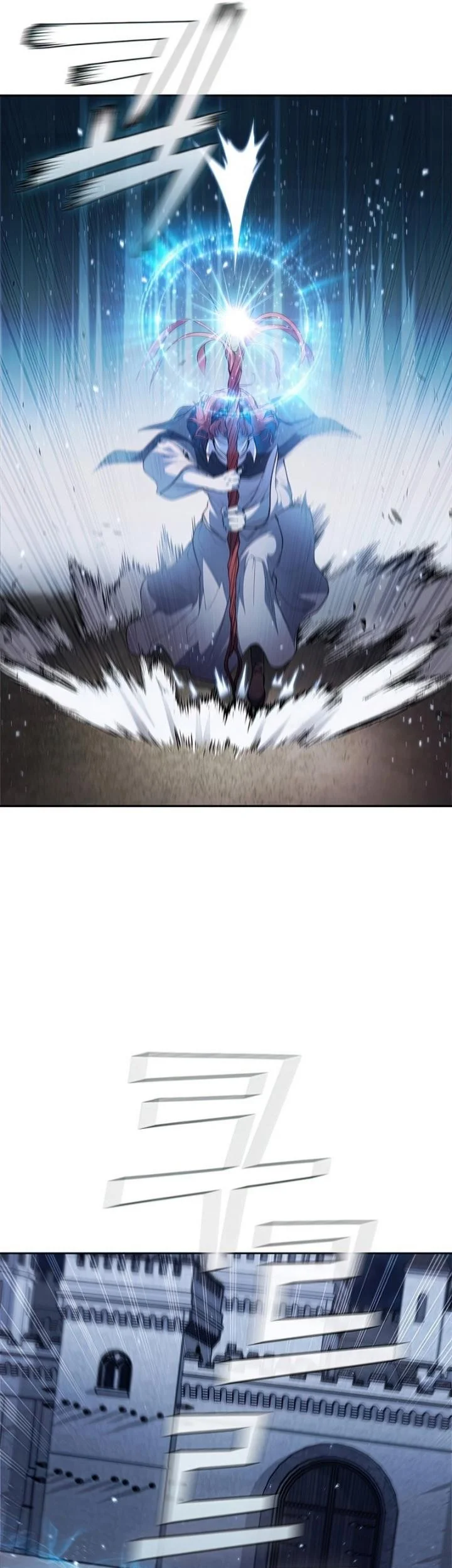 I Regressed As The Duke  (Returned as the Duke) Chapter 24 Gambar 56