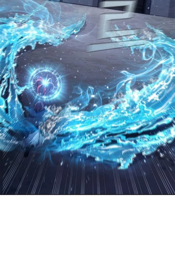 I Regressed As The Duke  (Returned as the Duke) Chapter 24 Gambar 57