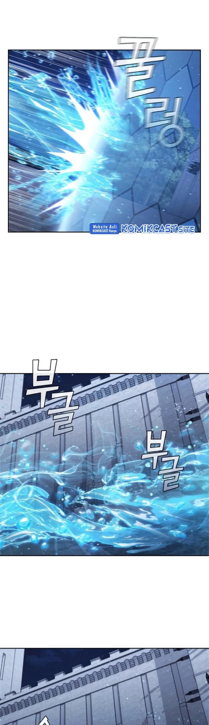 I Regressed As The Duke  (Returned as the Duke) Chapter 24 Gambar 58