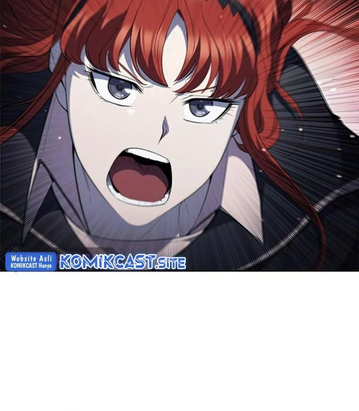 I Regressed As The Duke  (Returned as the Duke) Chapter 24 Gambar 61