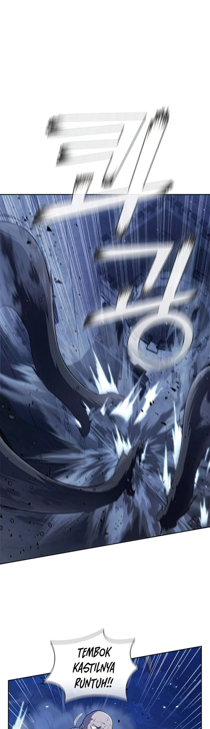 I Regressed As The Duke  (Returned as the Duke) Chapter 24 Gambar 64