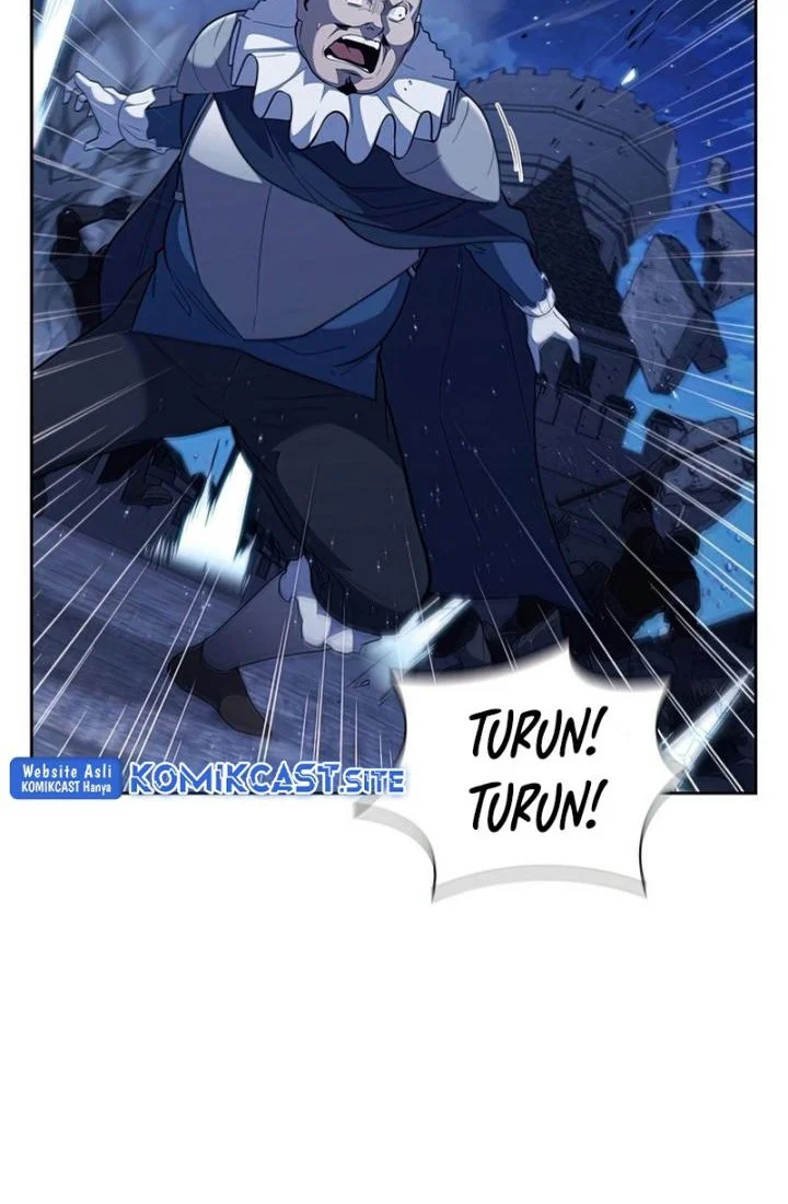 I Regressed As The Duke  (Returned as the Duke) Chapter 24 Gambar 65