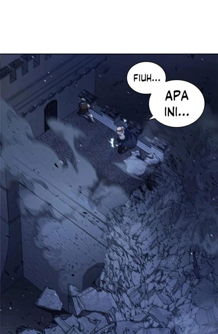 I Regressed As The Duke  (Returned as the Duke) Chapter 24 Gambar 67