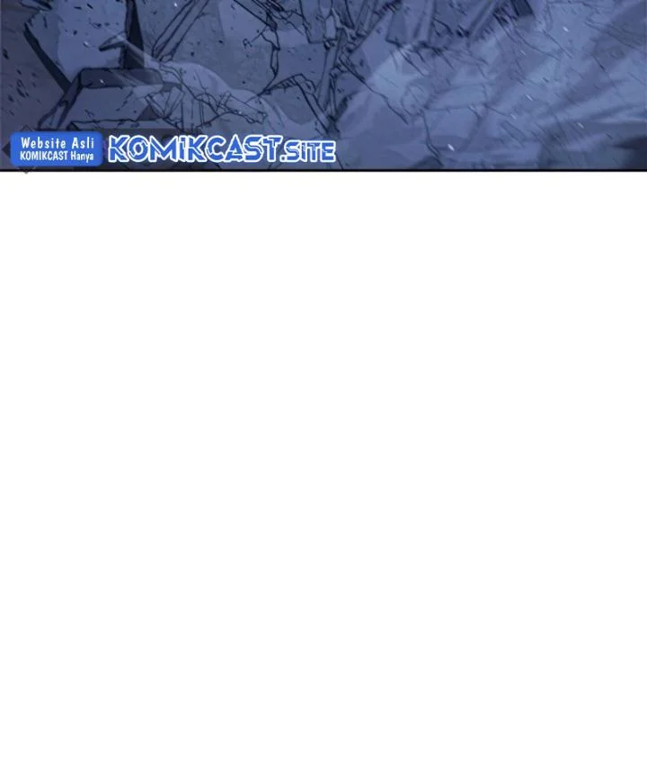 I Regressed As The Duke  (Returned as the Duke) Chapter 24 Gambar 68