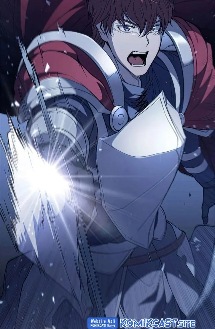 I Regressed As The Duke  (Returned as the Duke) Chapter 24 Gambar 70