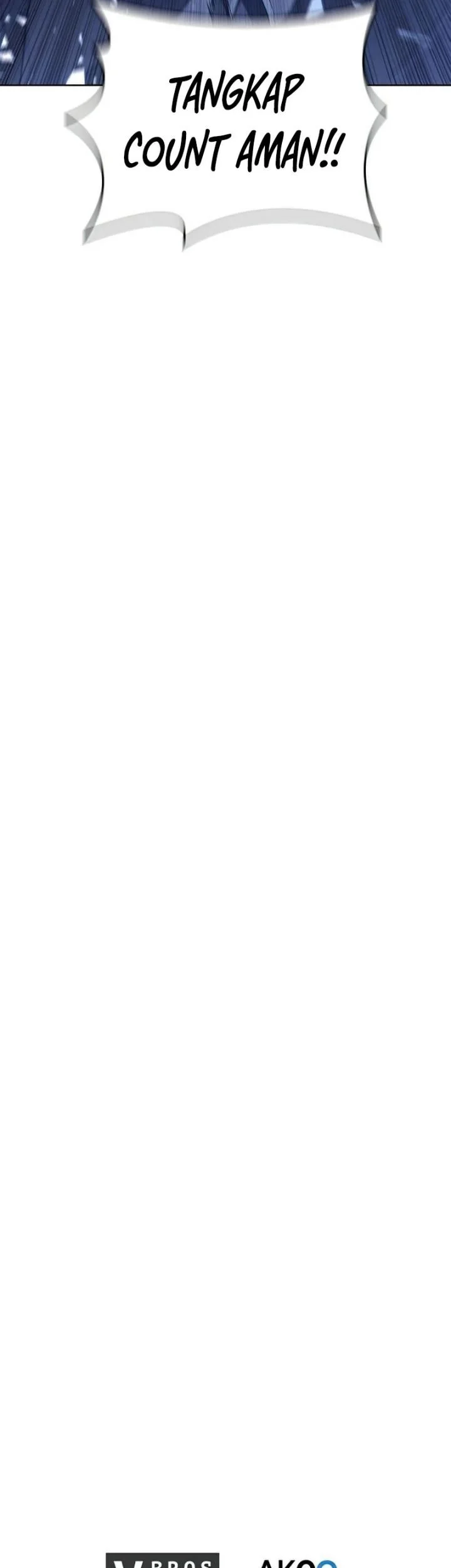 I Regressed As The Duke  (Returned as the Duke) Chapter 24 Gambar 71