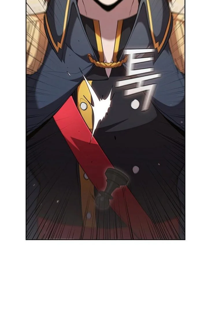 I Regressed As The Duke  (Returned as the Duke) Chapter 24 Gambar 5