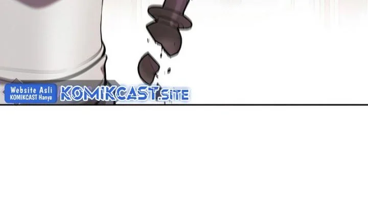 I Regressed As The Duke  (Returned as the Duke) Chapter 24 Gambar 9