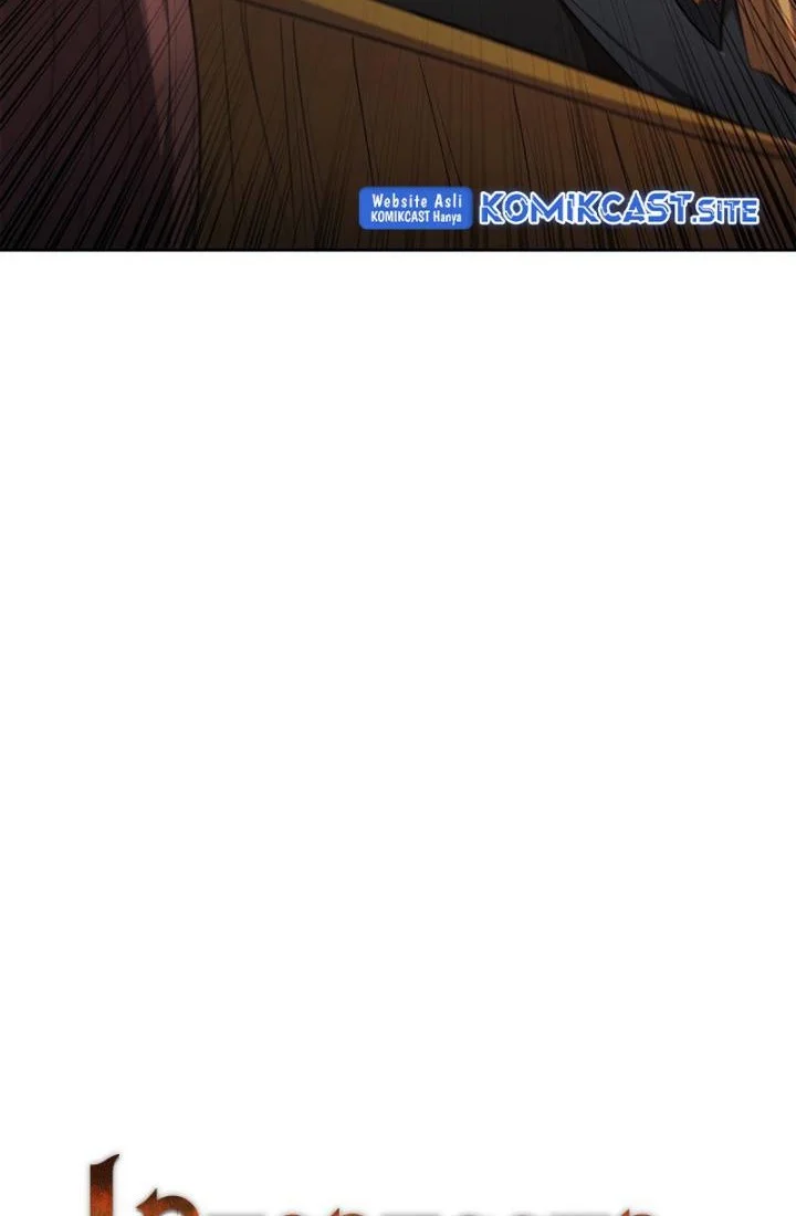 I Regressed As The Duke  (Returned as the Duke) Chapter 24 Gambar 11