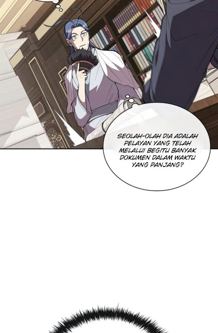 I Regressed As The Duke  (Returned as the Duke) Chapter 24 Gambar 13