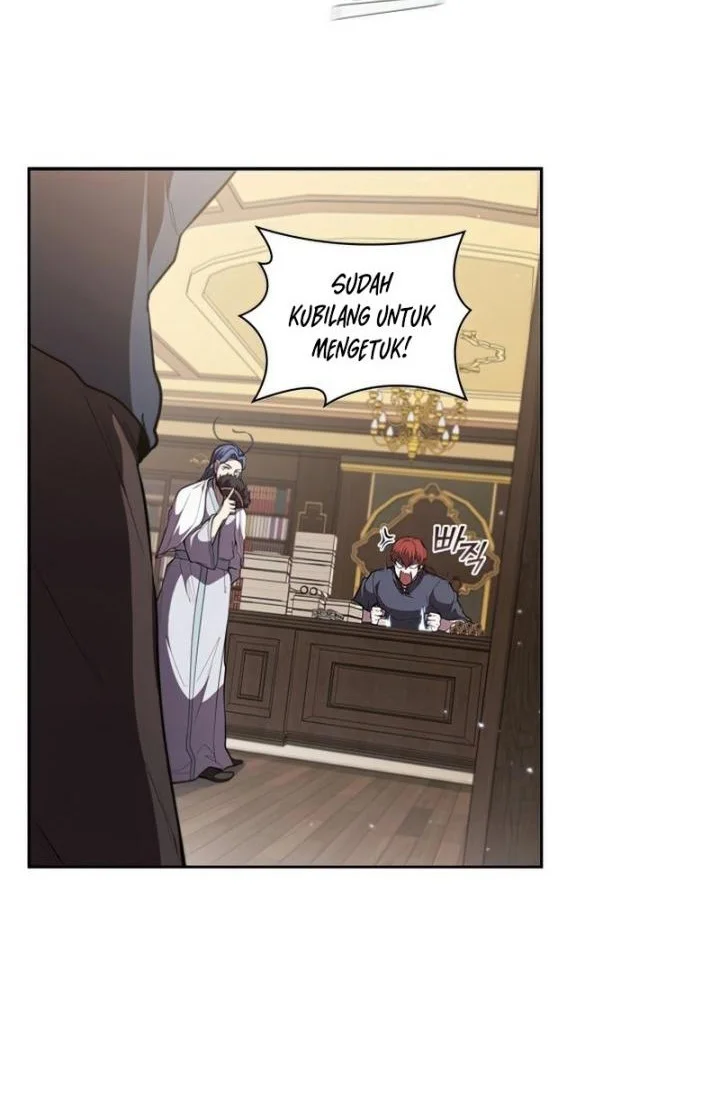 I Regressed As The Duke  (Returned as the Duke) Chapter 24 Gambar 15