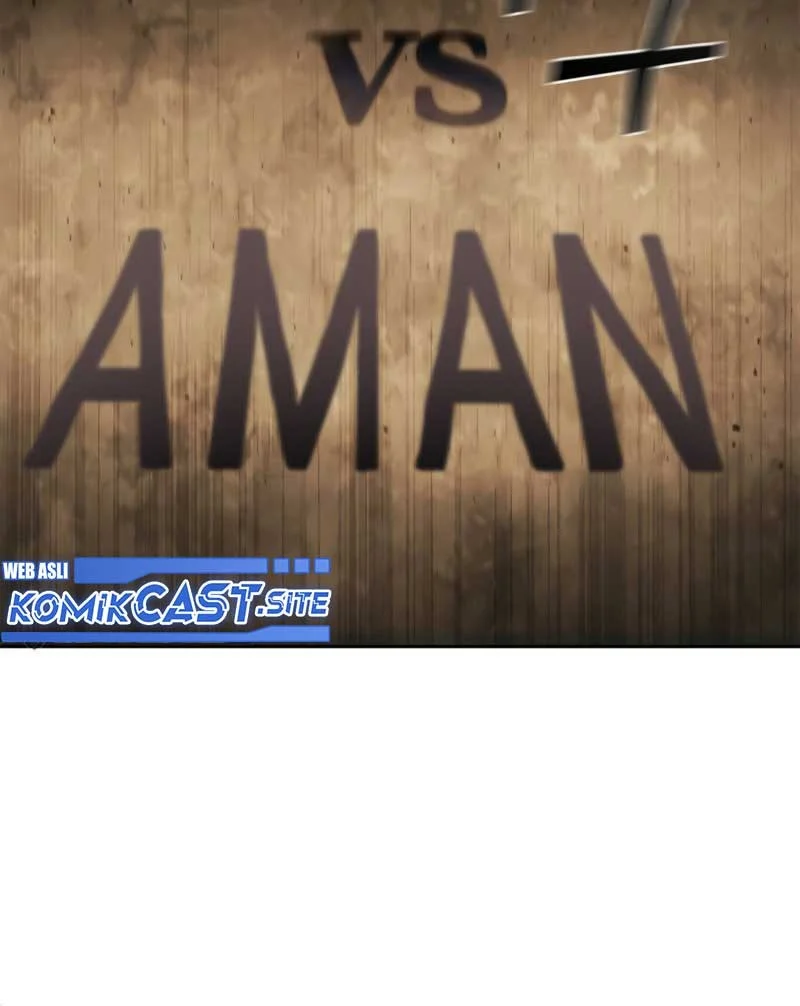 I Regressed As The Duke  (Returned as the Duke) Chapter 25 Gambar 51