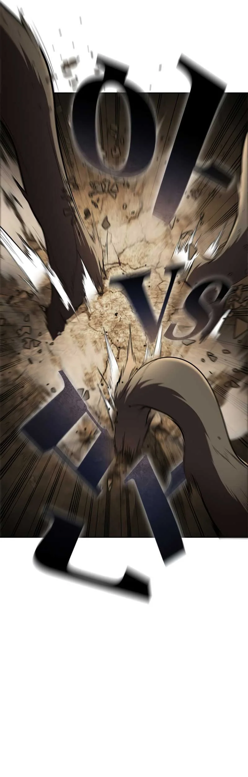 I Regressed As The Duke  (Returned as the Duke) Chapter 25 Gambar 52