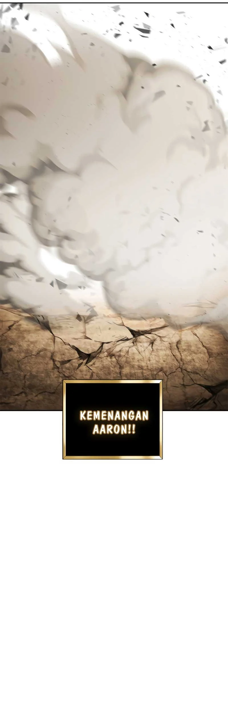 I Regressed As The Duke  (Returned as the Duke) Chapter 25 Gambar 53