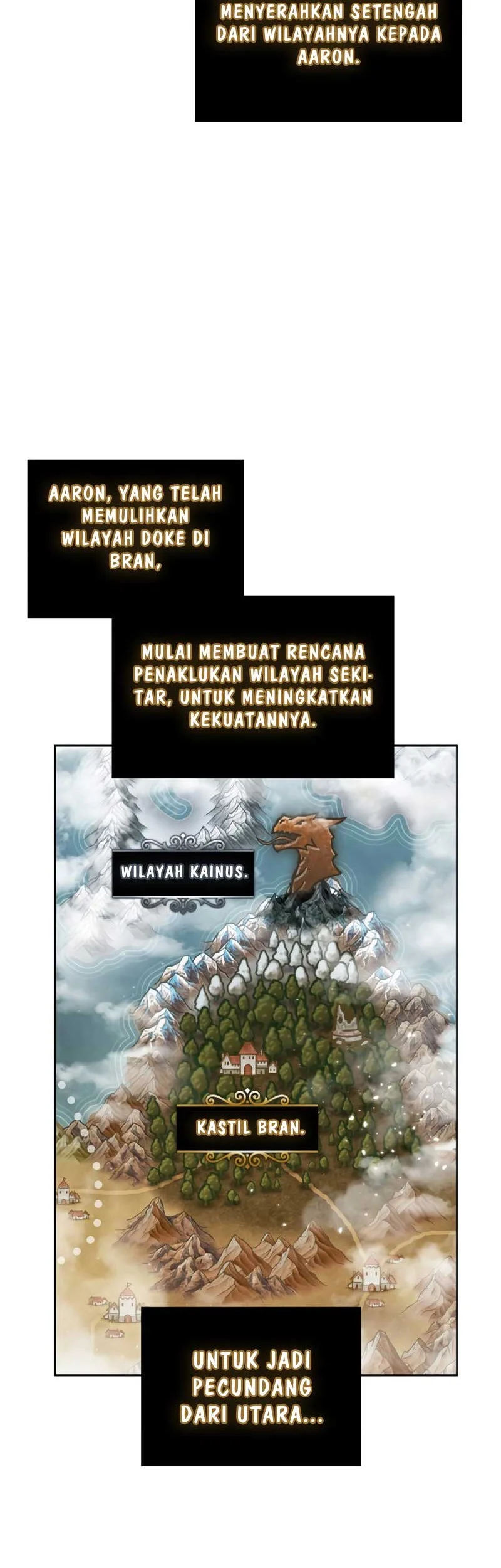 I Regressed As The Duke  (Returned as the Duke) Chapter 25 Gambar 55