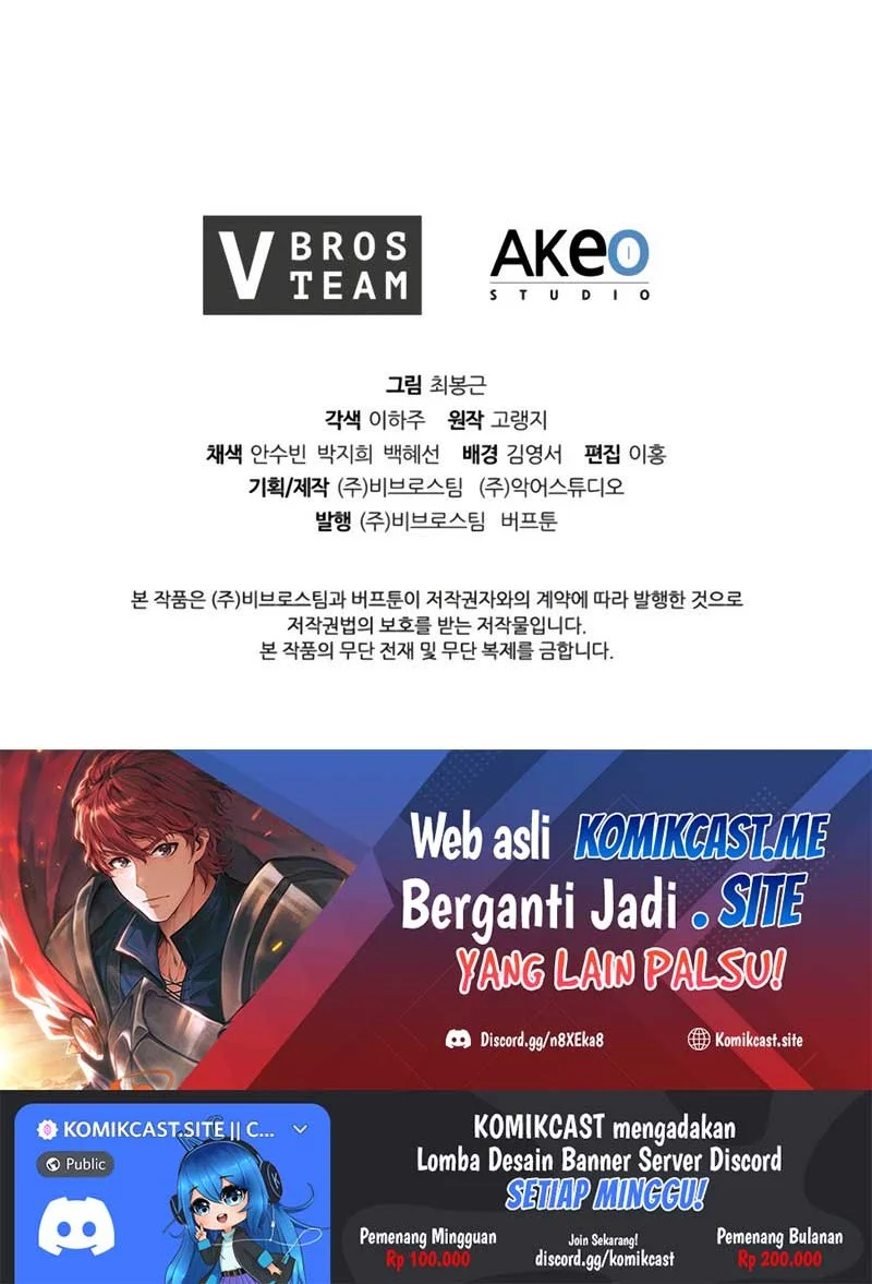 I Regressed As The Duke  (Returned as the Duke) Chapter 25 Gambar 58