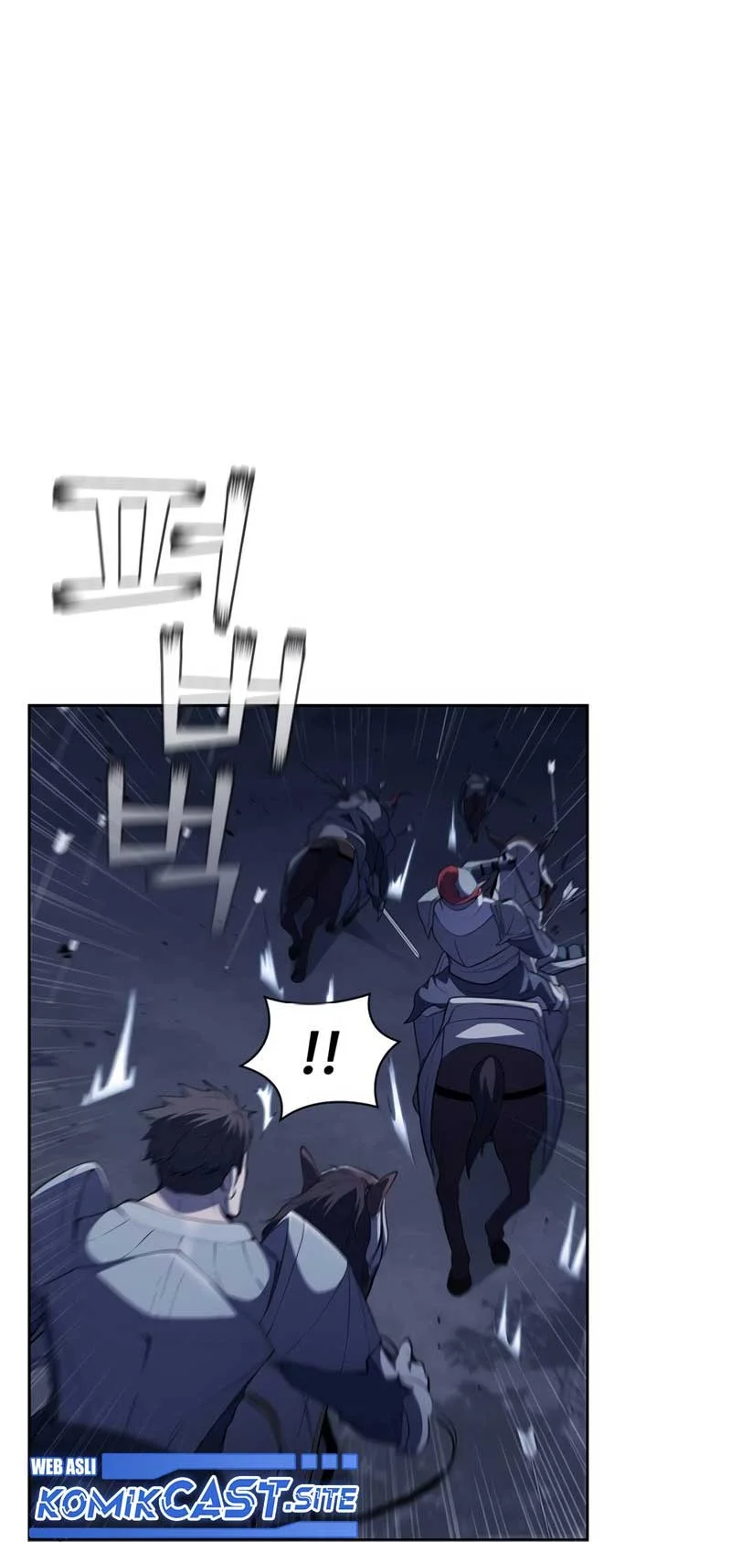 I Regressed As The Duke  (Returned as the Duke) Chapter 25 Gambar 6