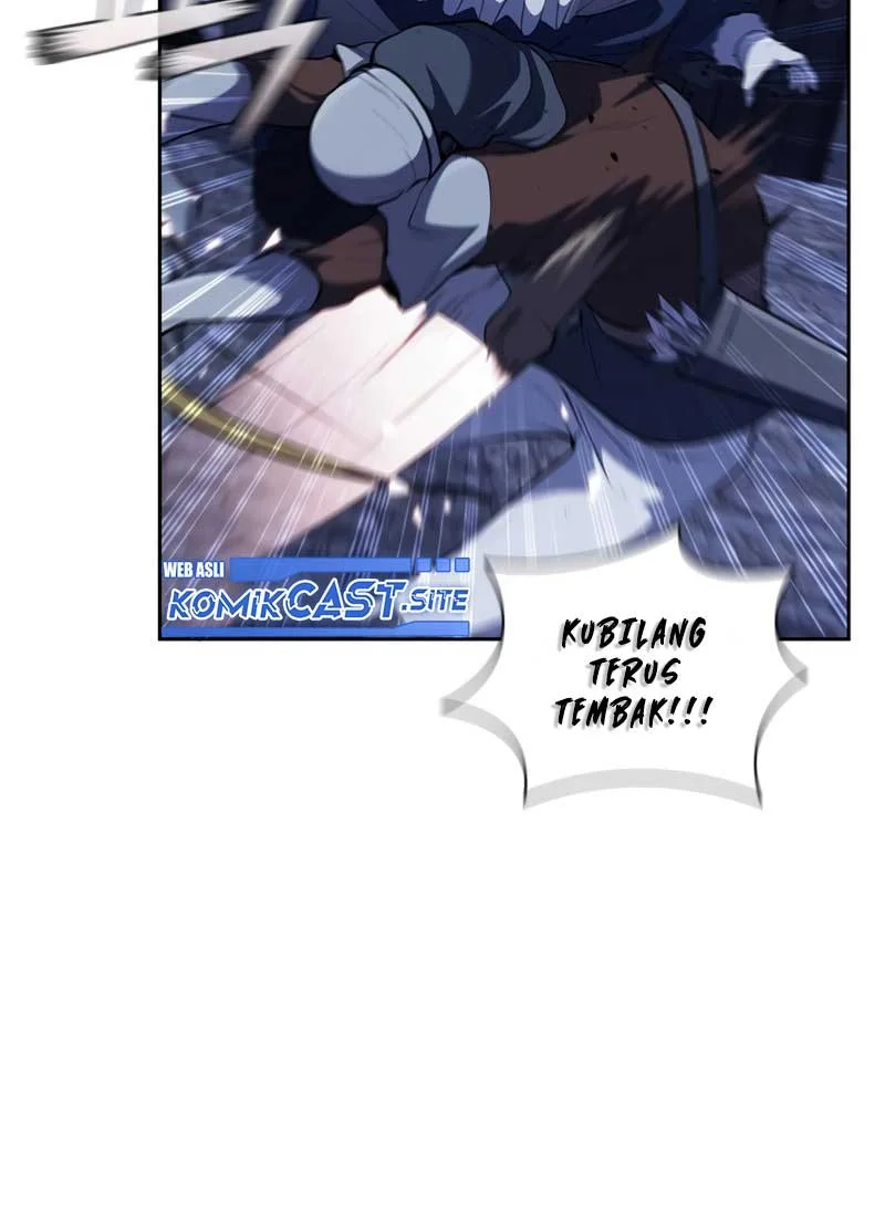 I Regressed As The Duke  (Returned as the Duke) Chapter 25 Gambar 11