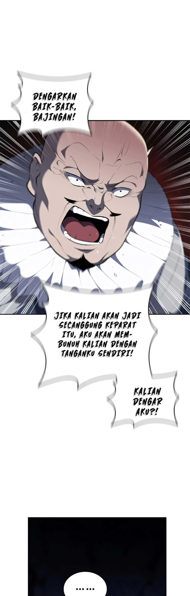 I Regressed As The Duke  (Returned as the Duke) Chapter 25 Gambar 13