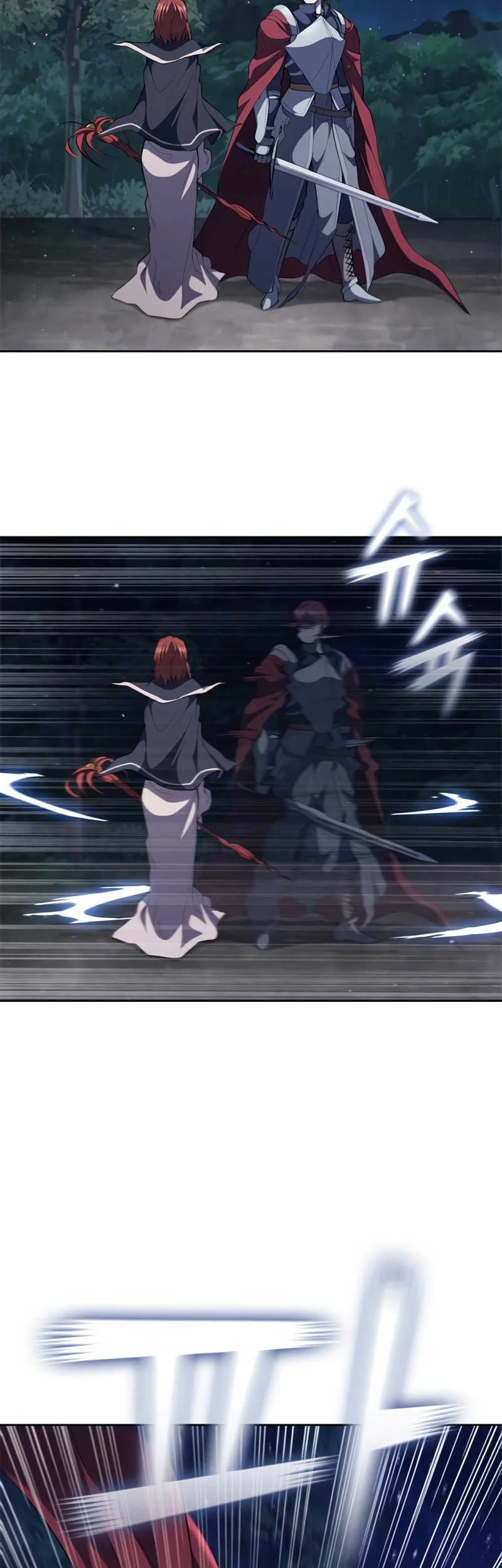 I Regressed As The Duke  (Returned as the Duke) Chapter 25 Gambar 20