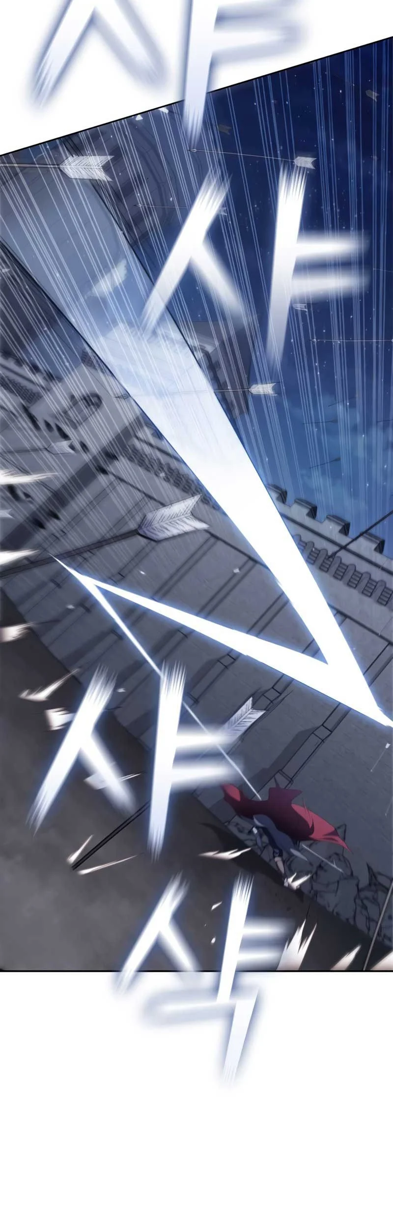 I Regressed As The Duke  (Returned as the Duke) Chapter 25 Gambar 24