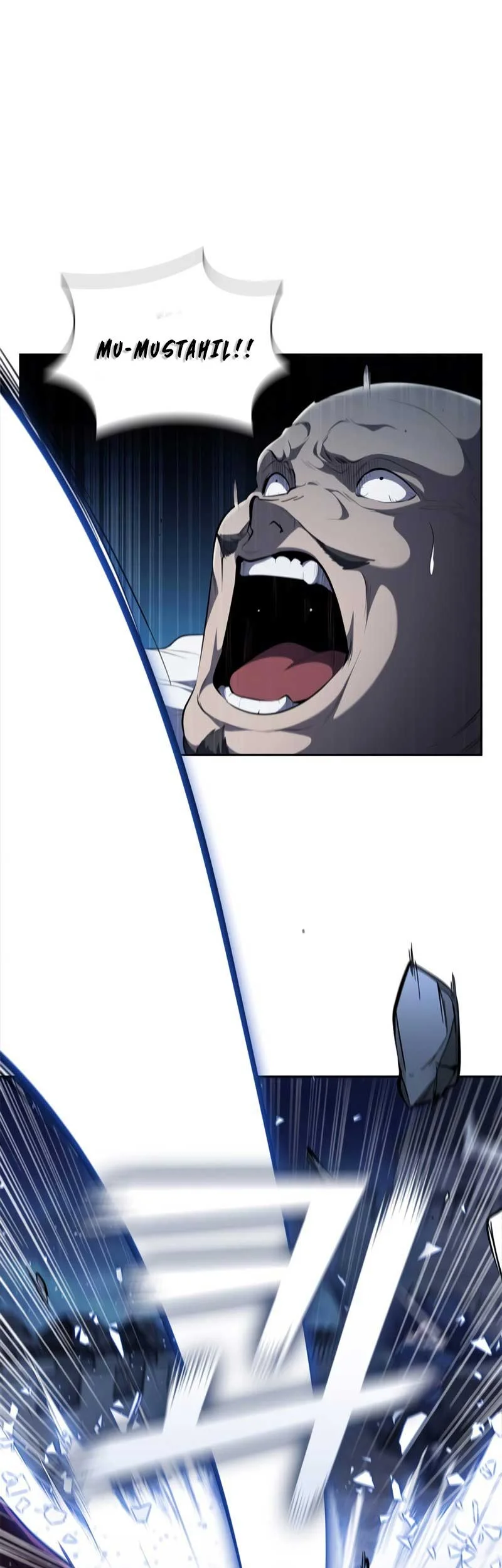 I Regressed As The Duke  (Returned as the Duke) Chapter 25 Gambar 27