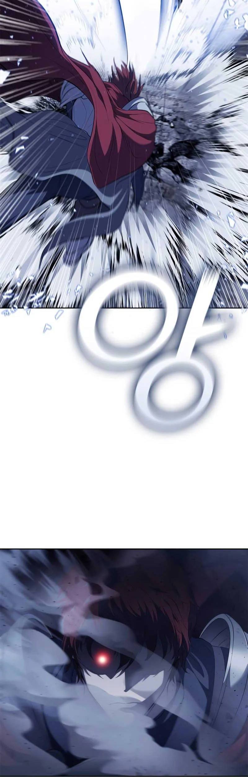 I Regressed As The Duke  (Returned as the Duke) Chapter 25 Gambar 28