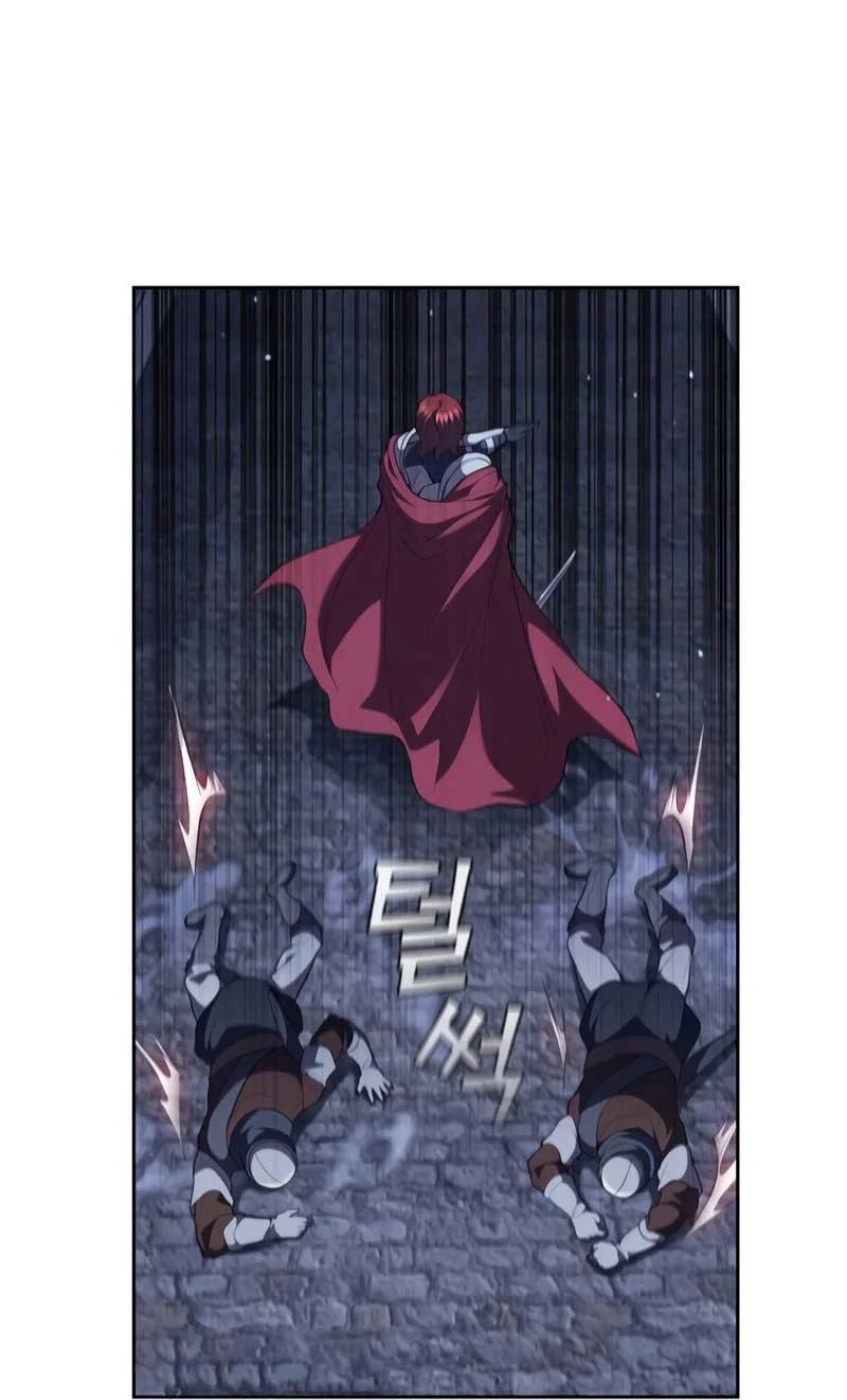 I Regressed As The Duke  (Returned as the Duke) Chapter 25 Gambar 31