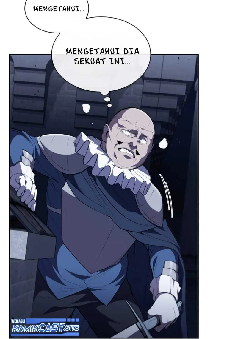 I Regressed As The Duke  (Returned as the Duke) Chapter 25 Gambar 36