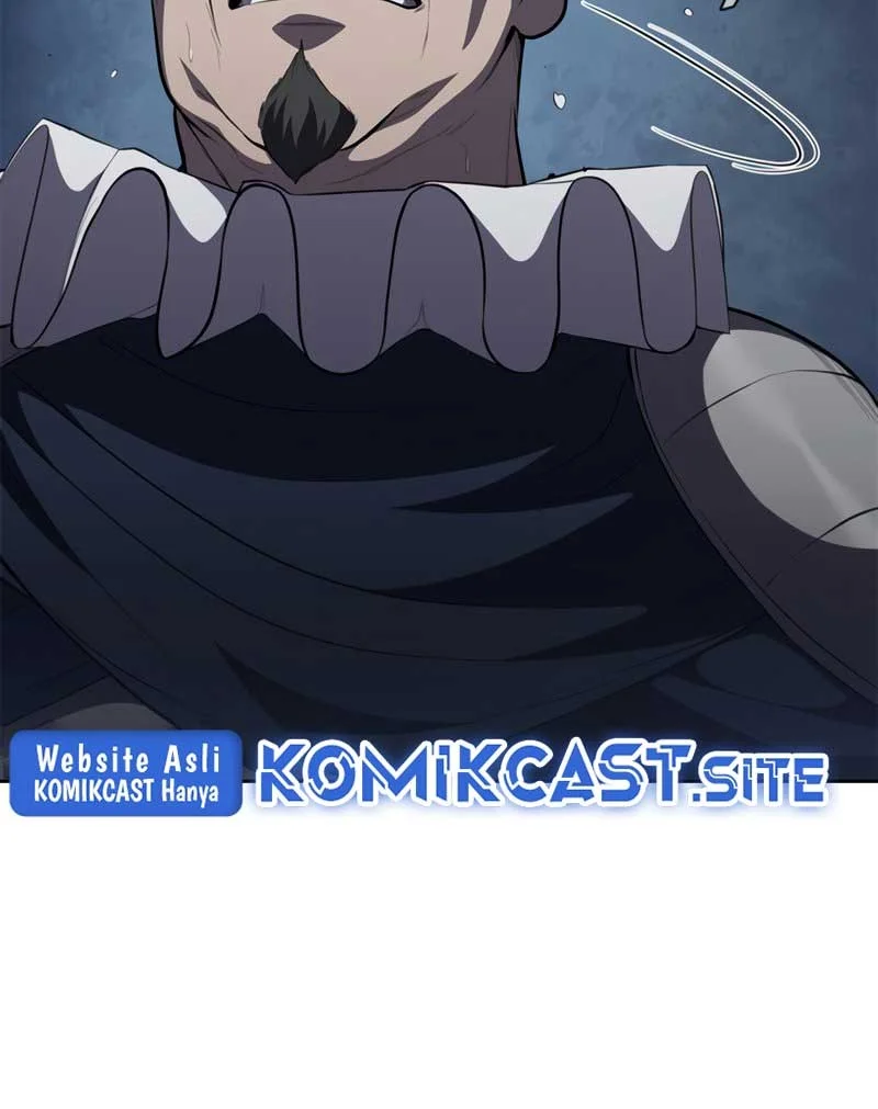 I Regressed As The Duke  (Returned as the Duke) Chapter 25 Gambar 41