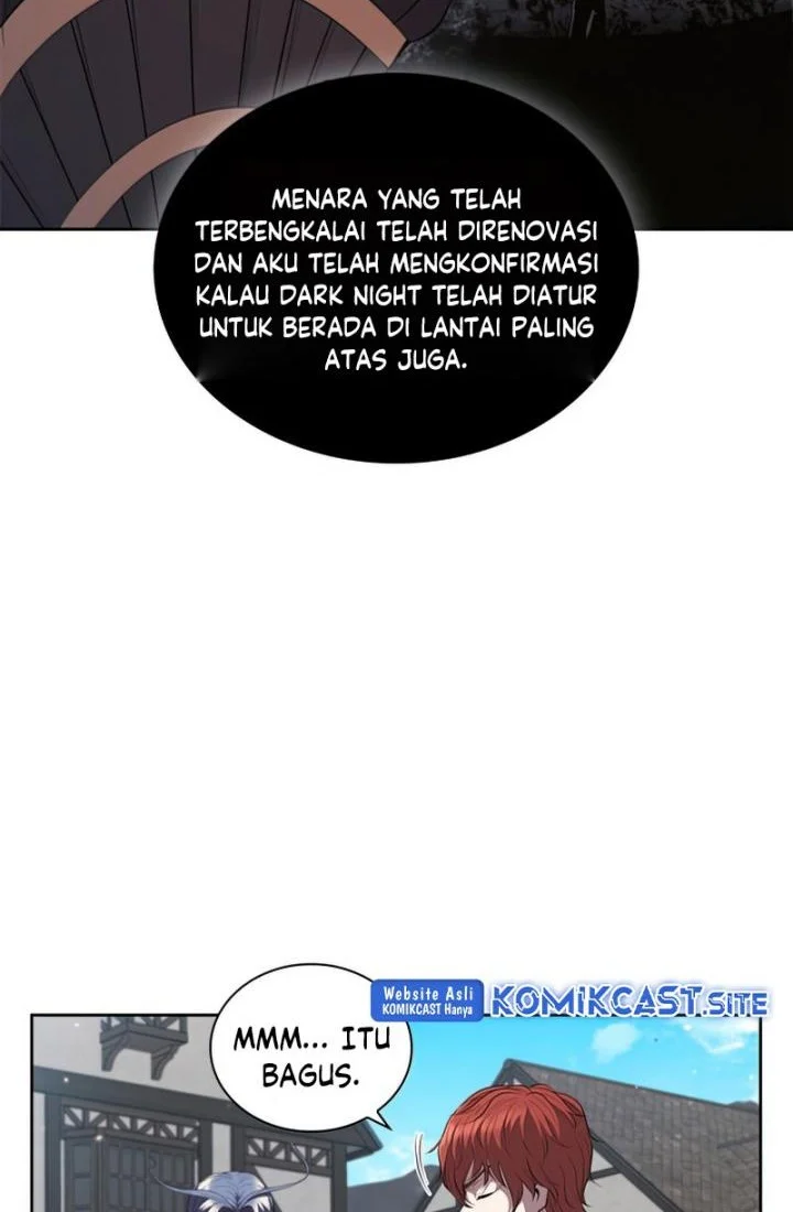 I Regressed As The Duke  (Returned as the Duke) Chapter 26 Gambar 26