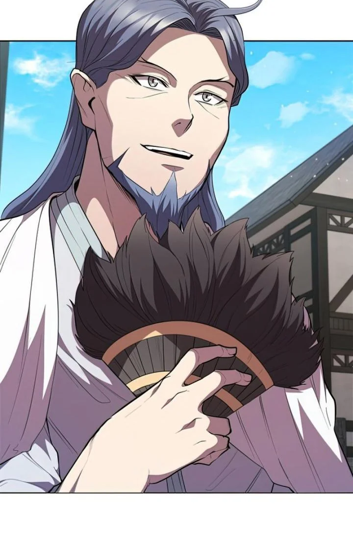 I Regressed As The Duke  (Returned as the Duke) Chapter 26 Gambar 28