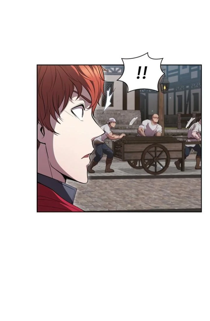 I Regressed As The Duke  (Returned as the Duke) Chapter 26 Gambar 36