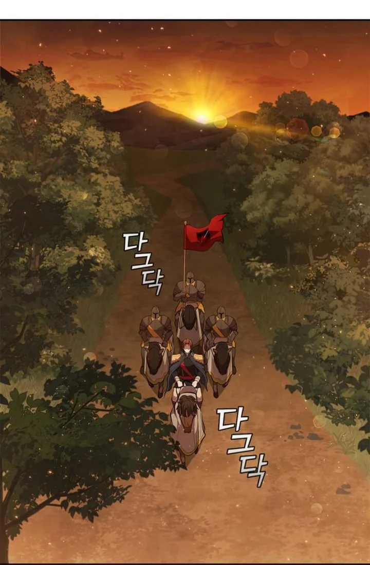 I Regressed As The Duke  (Returned as the Duke) Chapter 26 Gambar 38