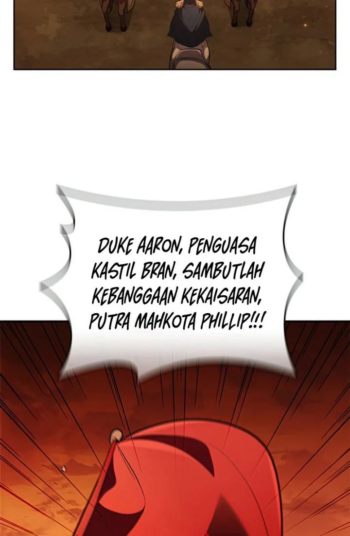 I Regressed As The Duke  (Returned as the Duke) Chapter 26 Gambar 42