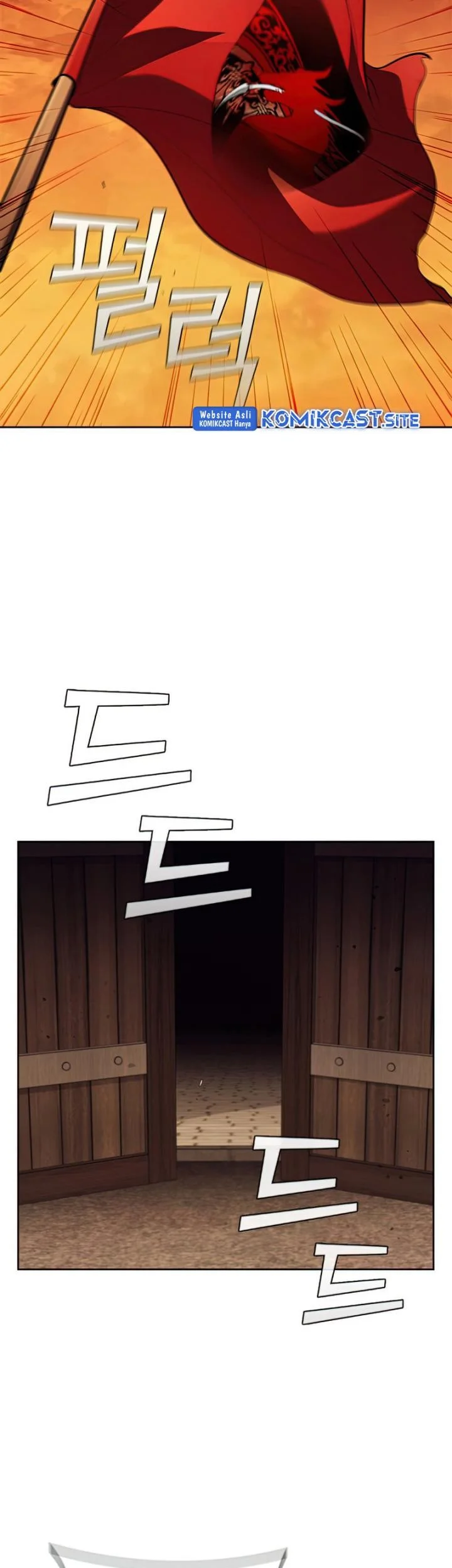 I Regressed As The Duke  (Returned as the Duke) Chapter 26 Gambar 43