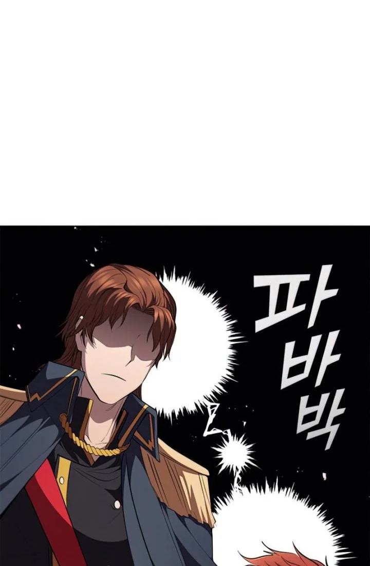 I Regressed As The Duke  (Returned as the Duke) Chapter 26 Gambar 46