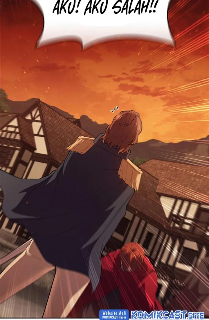 I Regressed As The Duke  (Returned as the Duke) Chapter 26 Gambar 53