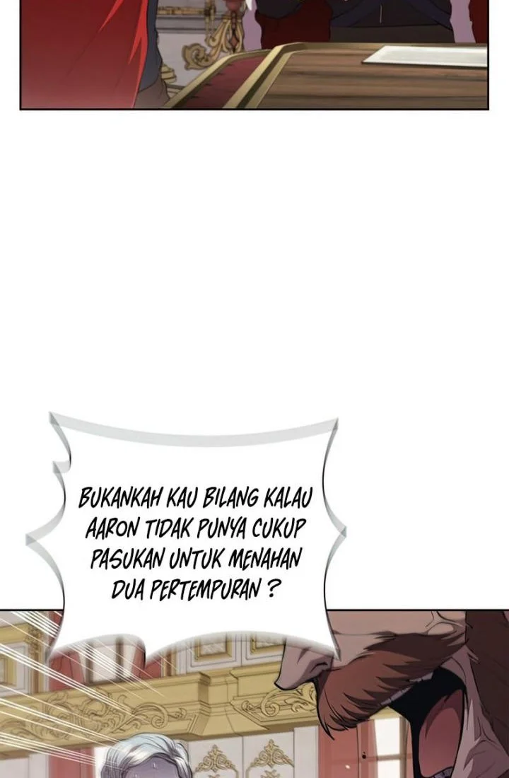 I Regressed As The Duke  (Returned as the Duke) Chapter 26 Gambar 3