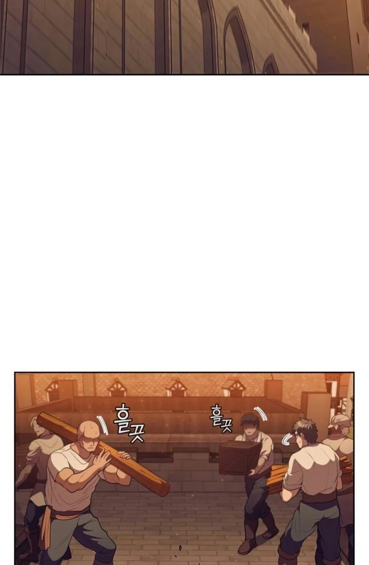 I Regressed As The Duke  (Returned as the Duke) Chapter 26 Gambar 57