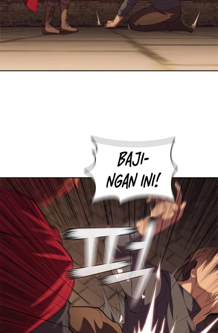 I Regressed As The Duke  (Returned as the Duke) Chapter 26 Gambar 61