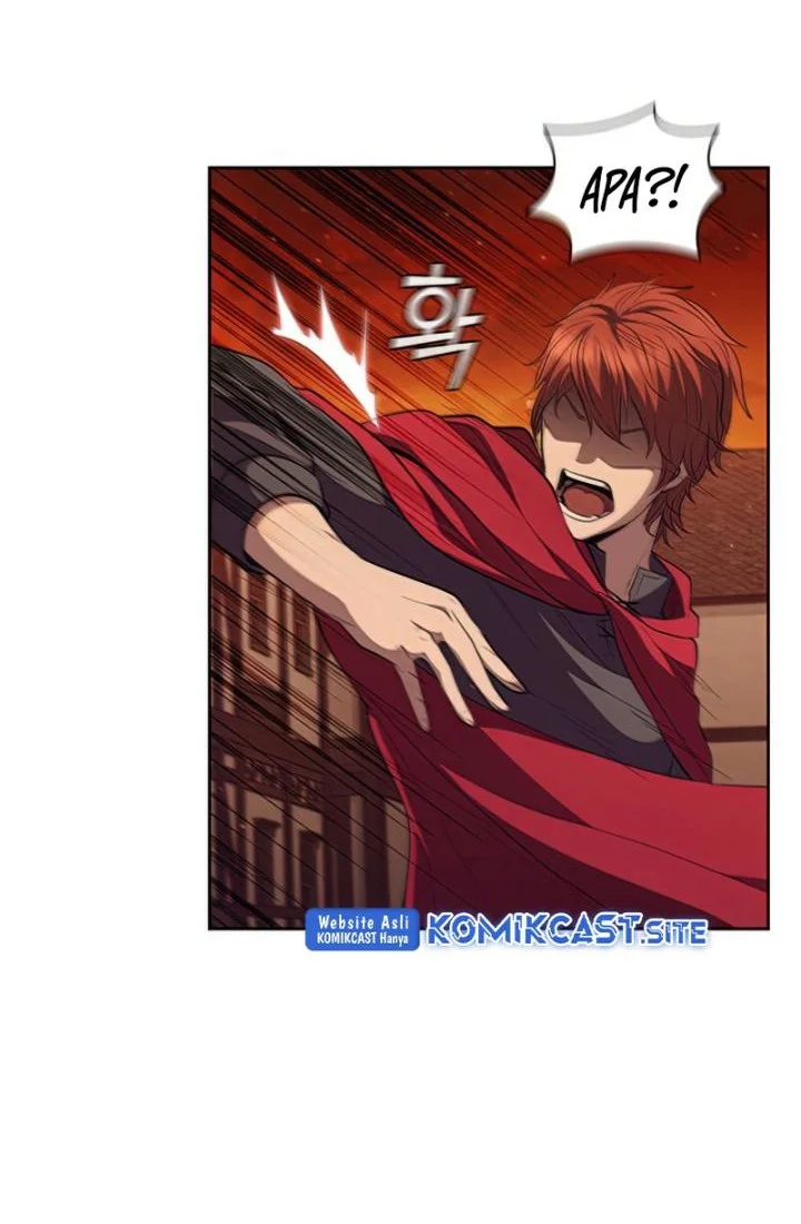 I Regressed As The Duke  (Returned as the Duke) Chapter 26 Gambar 64