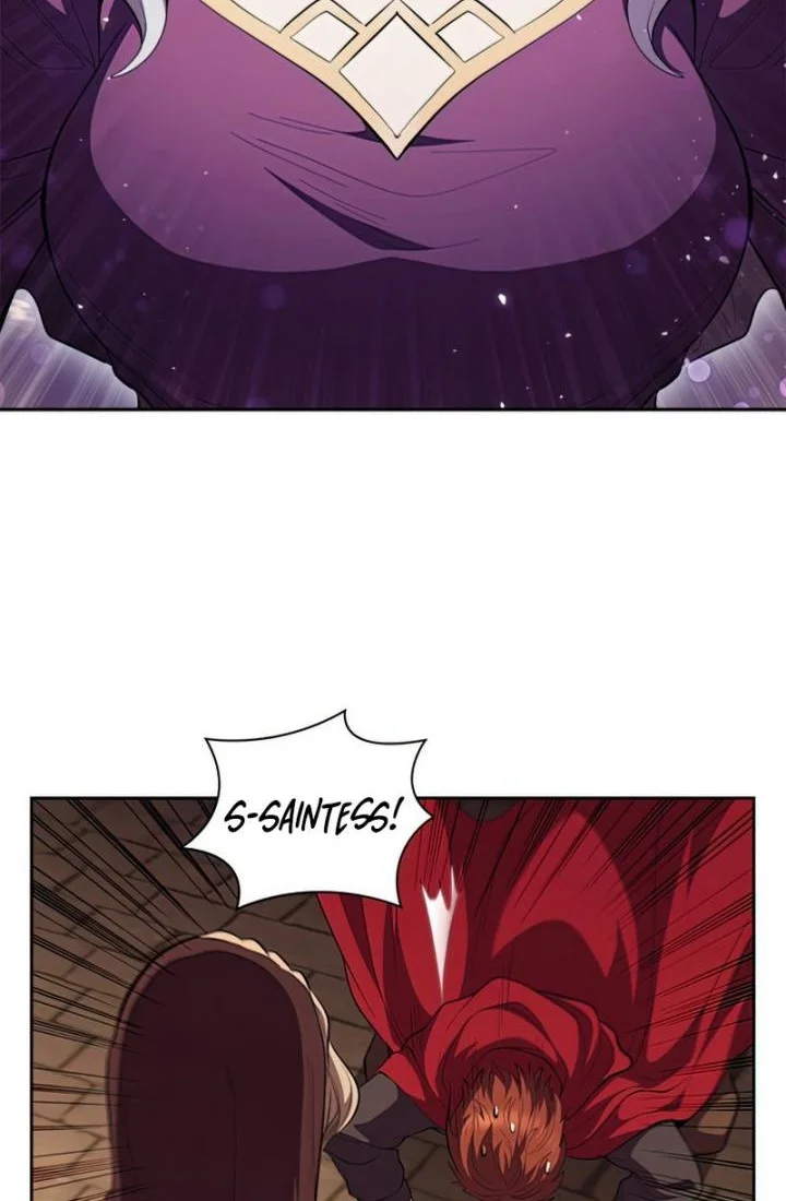 I Regressed As The Duke  (Returned as the Duke) Chapter 26 Gambar 66