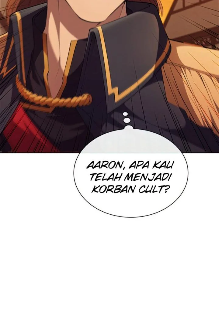 I Regressed As The Duke  (Returned as the Duke) Chapter 26 Gambar 68