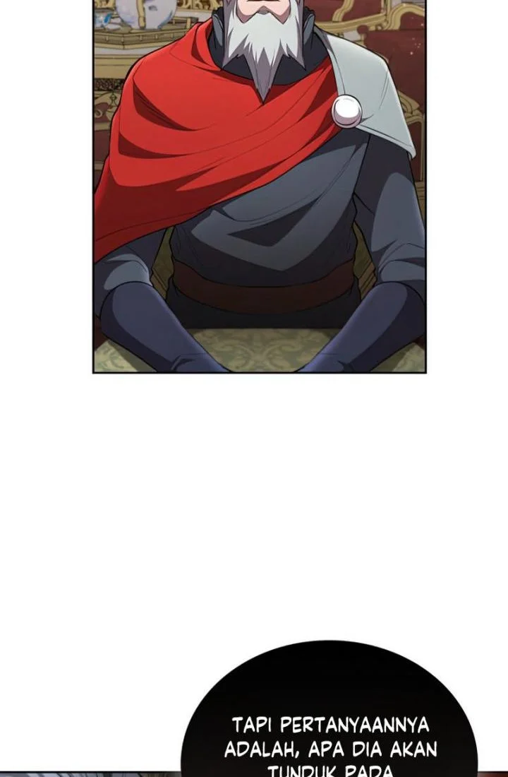 I Regressed As The Duke  (Returned as the Duke) Chapter 26 Gambar 7