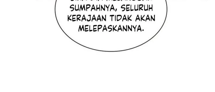 I Regressed As The Duke  (Returned as the Duke) Chapter 26 Gambar 9