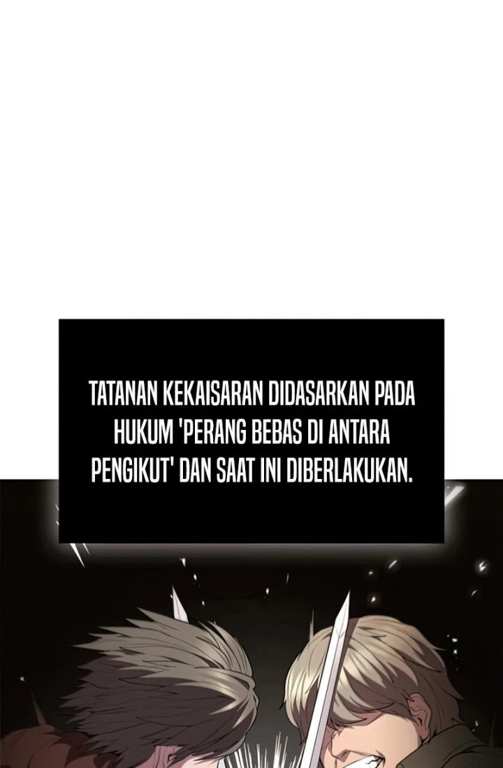 I Regressed As The Duke  (Returned as the Duke) Chapter 26 Gambar 11