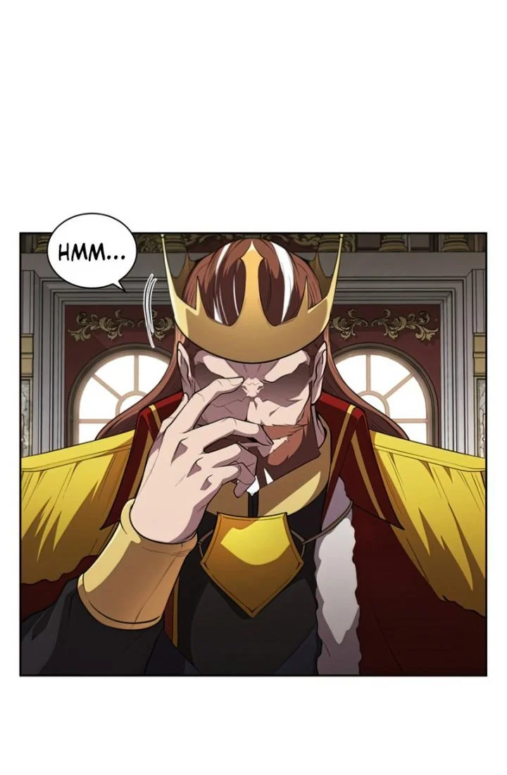 I Regressed As The Duke  (Returned as the Duke) Chapter 26 Gambar 13